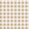 Coordonne Wallpaper Check 8 A00748