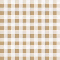 Coordonne Wallpaper Check 8 A00748