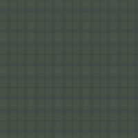 Coordonne Wallpaper Check 9400102