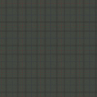 Coordonne Wallpaper Check 9400103