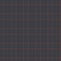 Coordonne Wallpaper Check 9400104