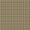 Coordonne Wallpaper Check 9400106