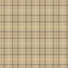 Coordonne Wallpaper Check 9400107