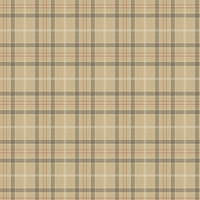 Coordonne Wallpaper Check 9400107
