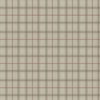 Coordonne Wallpaper Check 9400108