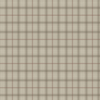 Coordonne Wallpaper Check 9400108