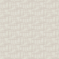 Coordonne Wallpaper Circuit 8601711