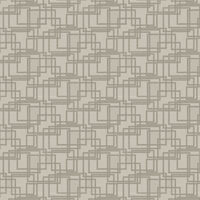 Coordonne Wallpaper Circuit 8601714