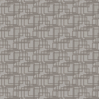Coordonne Wallpaper Circuit 8601716