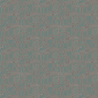 Coordonne Wallpaper Circuit 8601717