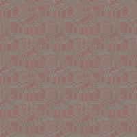 Coordonne Wallpaper Circuit 8601718