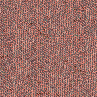 Coordonne Wallpaper Fish Skin 5800031