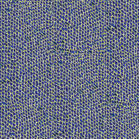 Coordonne Wallpaper Fish Skin 5800032