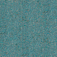 Coordonne Wallpaper Fish Skin 5800033