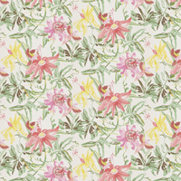 Coordonne Wallpaper Flowers 4800034