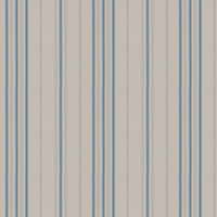 Coordonne Wallpaper Galway 4400061