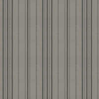 Coordonne Wallpaper Galway 4400063