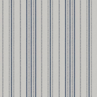 Coordonne Wallpaper Galway 4400065