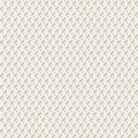 Coordonne Wallpaper Inca 8400011