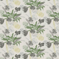 Coordonne Wallpaper Jungle 4800025