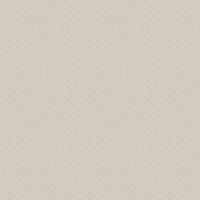 Coordonne Wallpaper Lineal 8601421