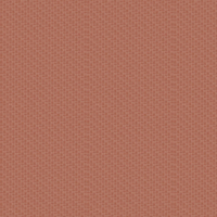 Coordonne Wallpaper Lineal 8601429