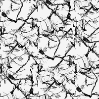 Coordonne Wallpaper Marble 5800041