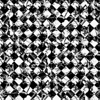 Coordonne Wallpaper Marble 5800042