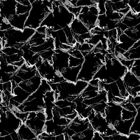 Coordonne Wallpaper Marble 5800043