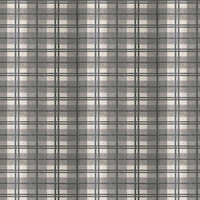 Coordonne Wallpaper McGregor 4400083