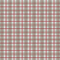Coordonne Wallpaper McGregor 4400084