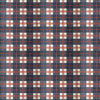 Coordonne Wallpaper McGregor 4400085