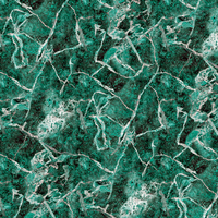 Coordonne Wallpaper Precious 5800091