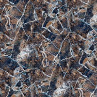 Coordonne Wallpaper Precious 5800092