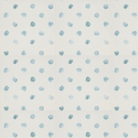 Coordonne Wallpaper Puntos 4800061