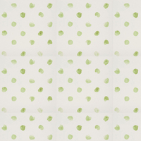 Coordonne Wallpaper Puntos 4800063