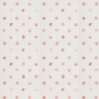 Coordonne Wallpaper Puntos 4800064