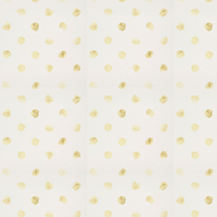 Coordonne Wallpaper Puntos 4800065