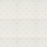 Coordonne Wallpaper Puntos 4800066