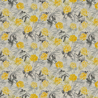 Coordonne Wallpaper Roses 4800015