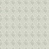 Dado Atelier Wallpaper Cameo Vase W-AT-VSE-01