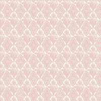 Dado Atelier Wallpaper Cameo Vase W-AT-VSE-04