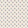 Dado Atelier Wallpaper Jaipur Flower W-DD-JPF-01
