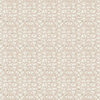 Dado Atelier Wallpaper Lineament W-MB-LIN-02