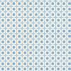 Dado Atelier Wallpaper Lisboa W-DD-LSB-01