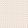Dado Atelier Wallpaper Lisboa W-DD-LSB-02
