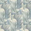Dado Atelier Wallpaper Palms W-JD-PLM-02