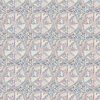 Dado Atelier Wallpaper Suzette W-AT-SUZ-02
