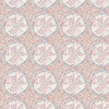 Dado Atelier Wallpaper Suzette W-AT-SUZ-03