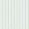 Dado Atelier Wallpaper Trousseau W-DD-TRO-02